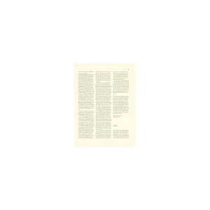 Henle Verlag Albéniz Iberia I-IV