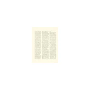 Henle Verlag Albéniz Iberia I-IV