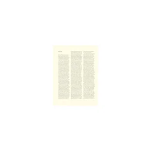 Henle Verlag Alkan Symphonie op. 39