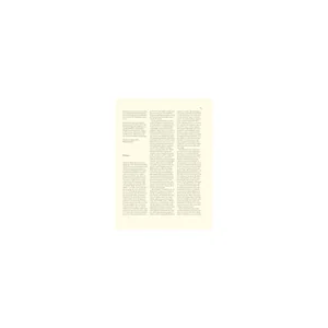Henle Verlag Alkan Symphonie op. 39