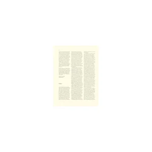 Henle Verlag Alkan Symphonie op. 39