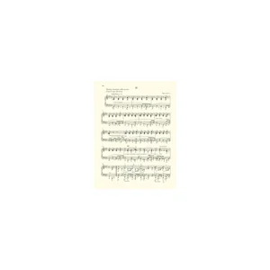 Henle Verlag Alkan Symphonie op. 39