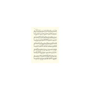 Henle Verlag Alkan Symphonie op. 39