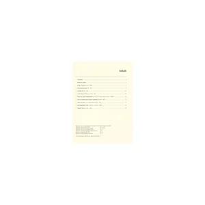 Henle Verlag Am Klavier Beethoven