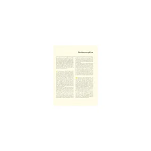 Henle Verlag Am Klavier Beethoven