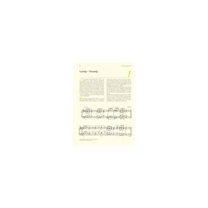 Henle Verlag Am Klavier Beethoven