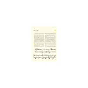 Henle Verlag Am Klavier Beethoven