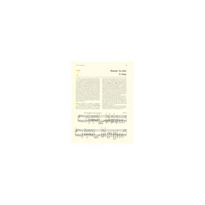 Henle Verlag Am Klavier Beethoven