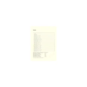 Henle Verlag Am Klavier Brahms
