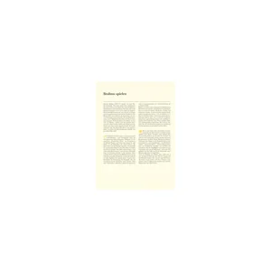 Henle Verlag Am Klavier Brahms