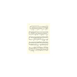 Henle Verlag Am Klavier Brahms