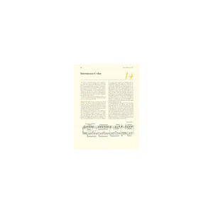 Henle Verlag Am Klavier Brahms
