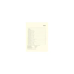 Henle Verlag Am Klavier Chopin