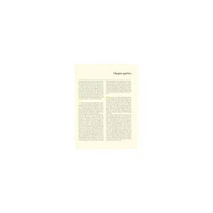 Henle Verlag Am Klavier Chopin