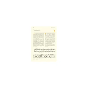 Henle Verlag Am Klavier Chopin