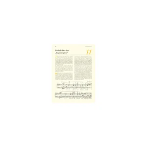 Henle Verlag Am Klavier Chopin