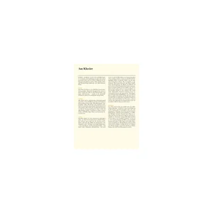 Henle Verlag Am Klavier Debussy