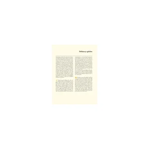 Henle Verlag Am Klavier Debussy