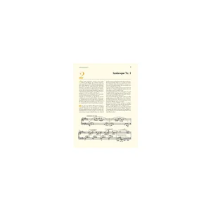 Henle Verlag Am Klavier Debussy