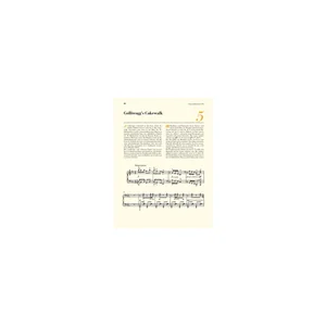 Henle Verlag Am Klavier Debussy