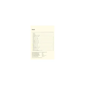 Henle Verlag Am Klavier Grieg
