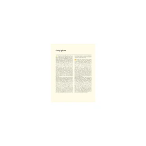 Henle Verlag Am Klavier Grieg