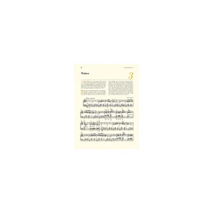 Henle Verlag Am Klavier Grieg