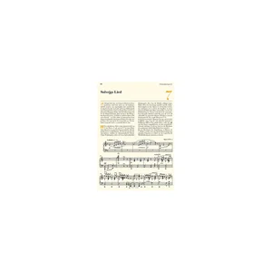 Henle Verlag Am Klavier Grieg