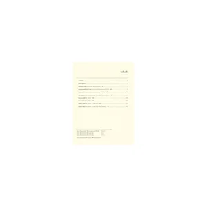 Henle Verlag Am Klavier Haydn