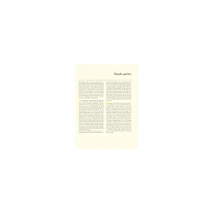 Henle Verlag Am Klavier Haydn