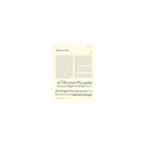 Henle Verlag Am Klavier Haydn