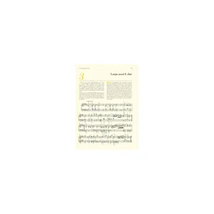 Henle Verlag Am Klavier Haydn