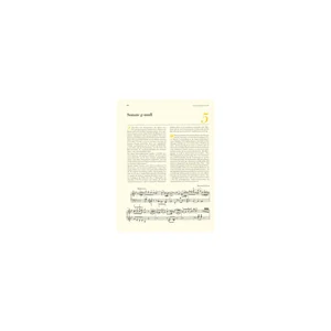 Henle Verlag Am Klavier Haydn