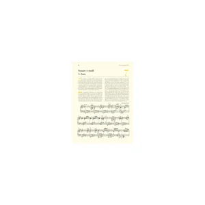 Henle Verlag Am Klavier Haydn