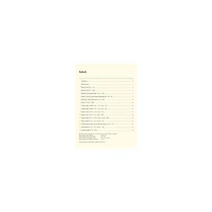 Henle Verlag Am Klavier Mozart