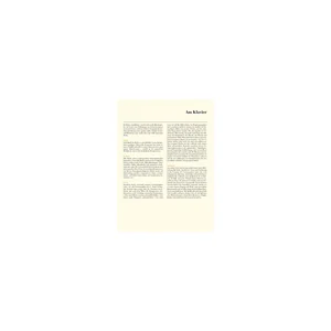 Henle Verlag Am Klavier Mozart