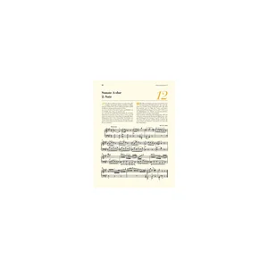 Henle Verlag Am Klavier Mozart