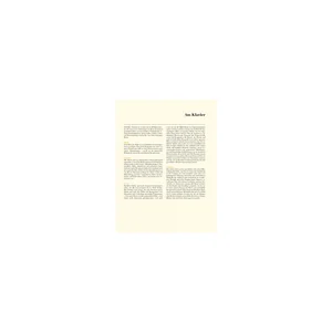 Henle Verlag Am Klavier Schubert