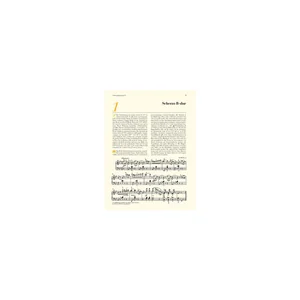 Henle Verlag Am Klavier Schubert