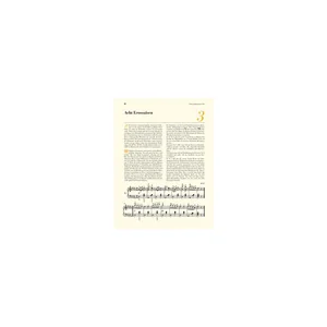 Henle Verlag Am Klavier Schubert