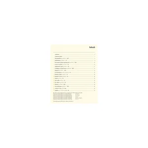 Henle Verlag Am Klavier Schumann