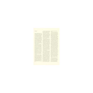 Henle Verlag Bach Die Kunst der Fuge