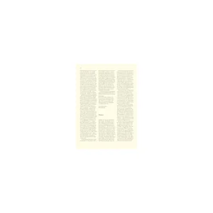 Henle Verlag Bach Die Kunst der Fuge