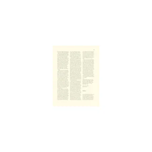 Henle Verlag Bach Die Kunst der Fuge