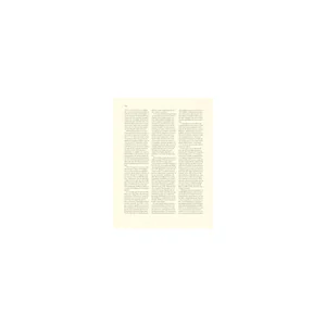 Henle Verlag Bach Die Kunst der Fuge