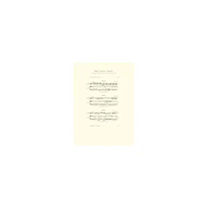 Henle Verlag Bach Drei Gambensonaten Viola
