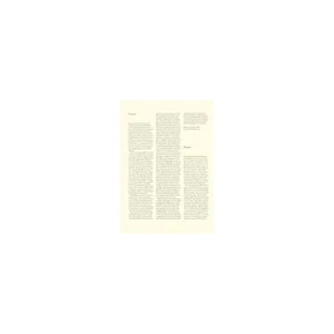 Henle Verlag Bach Drei Gambensonaten Viola