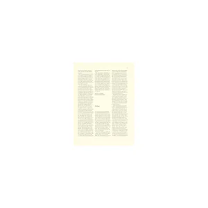 Henle Verlag Bach Drei Gambensonaten Viola