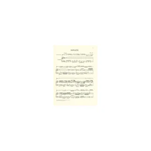 Henle Verlag Bach Drei Gambensonaten Viola