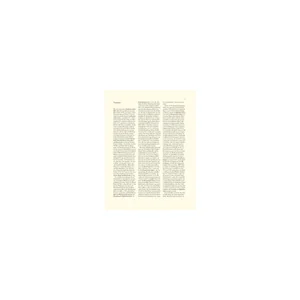 Henle Verlag Bach Englische Suiten